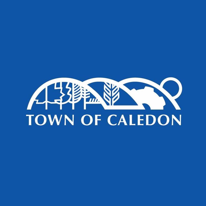 More pit restrictions coming for Caledon area - Rock to RoadRock to Road